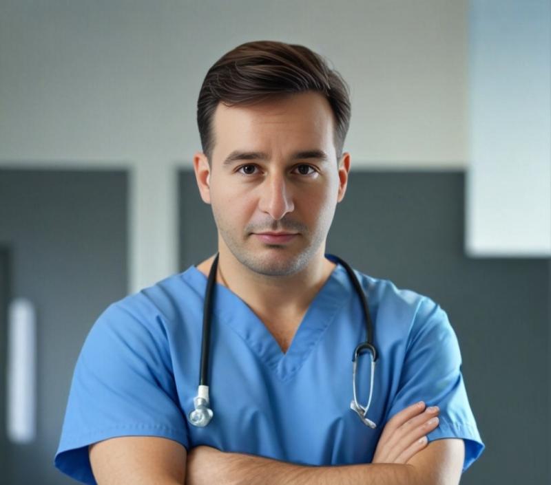 բժիշկ նյարդաբան ավետիս ավետիսյան врач невролог аветис аветисян avetis avetisyan md neurologist